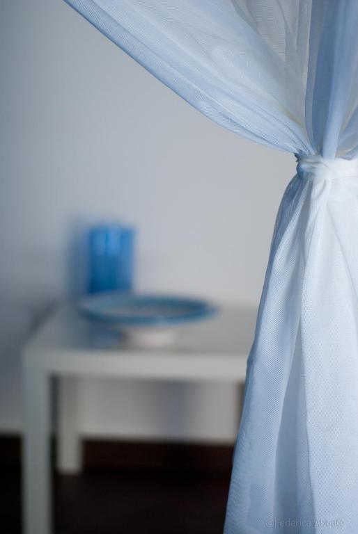 Affittacamere B&B Carella Palermo Rom bilde